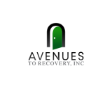 /public/logoimage/1390730994Avenues To Recovery, Inc.png 3.png